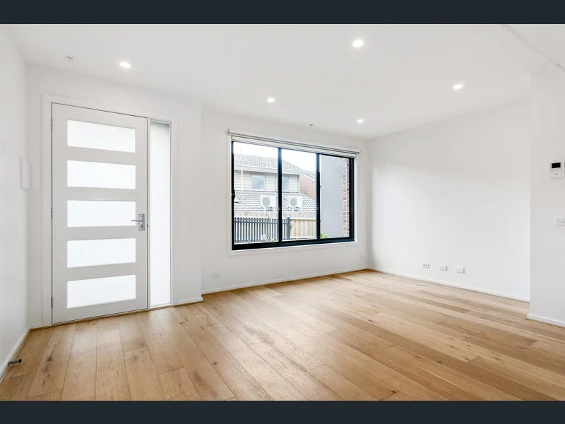 Additional image 2 of 3/15 Kireep rd, Balwyn VIC 3103