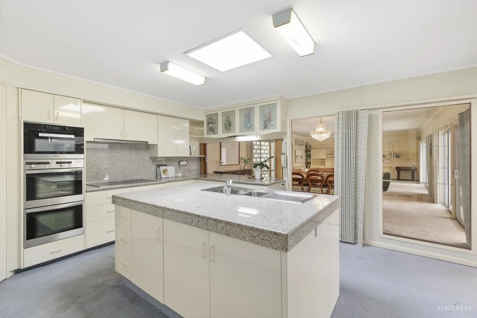 Additional image 8 of 130 Grand Scenic Drive, Leopold VIC 3224