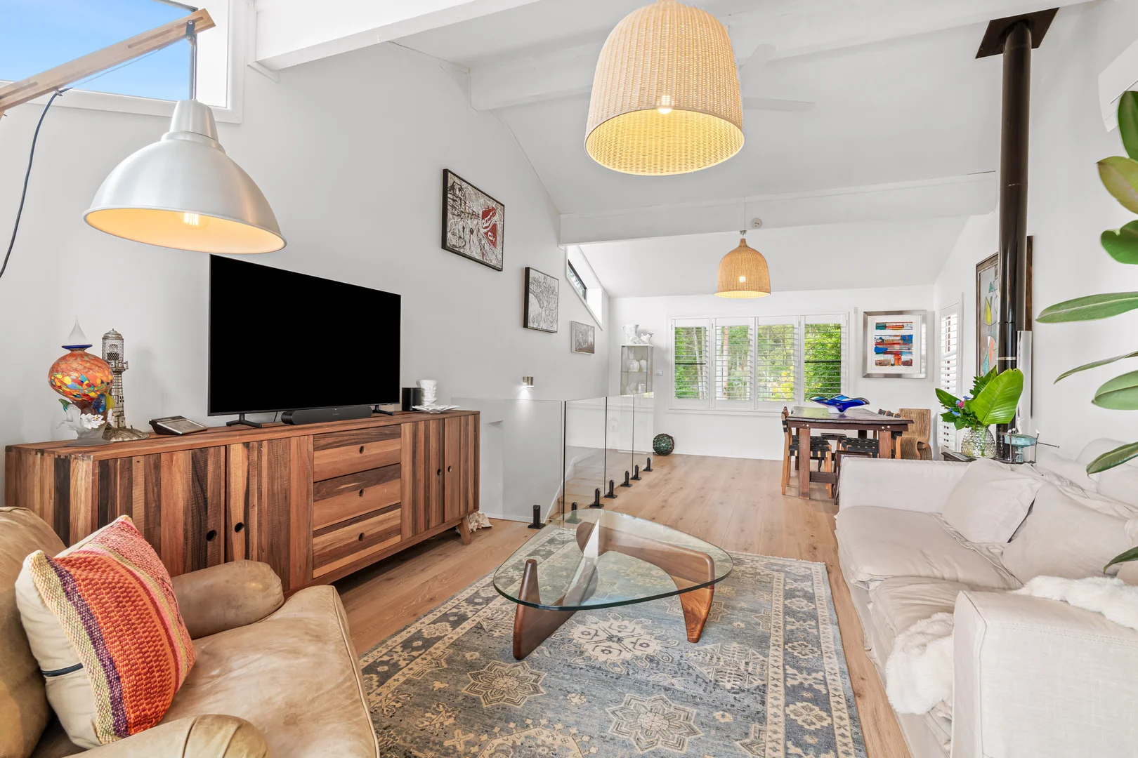 Additional image 4 of 6702 Wisemans Ferry Rd, Gunderman NSW 2775