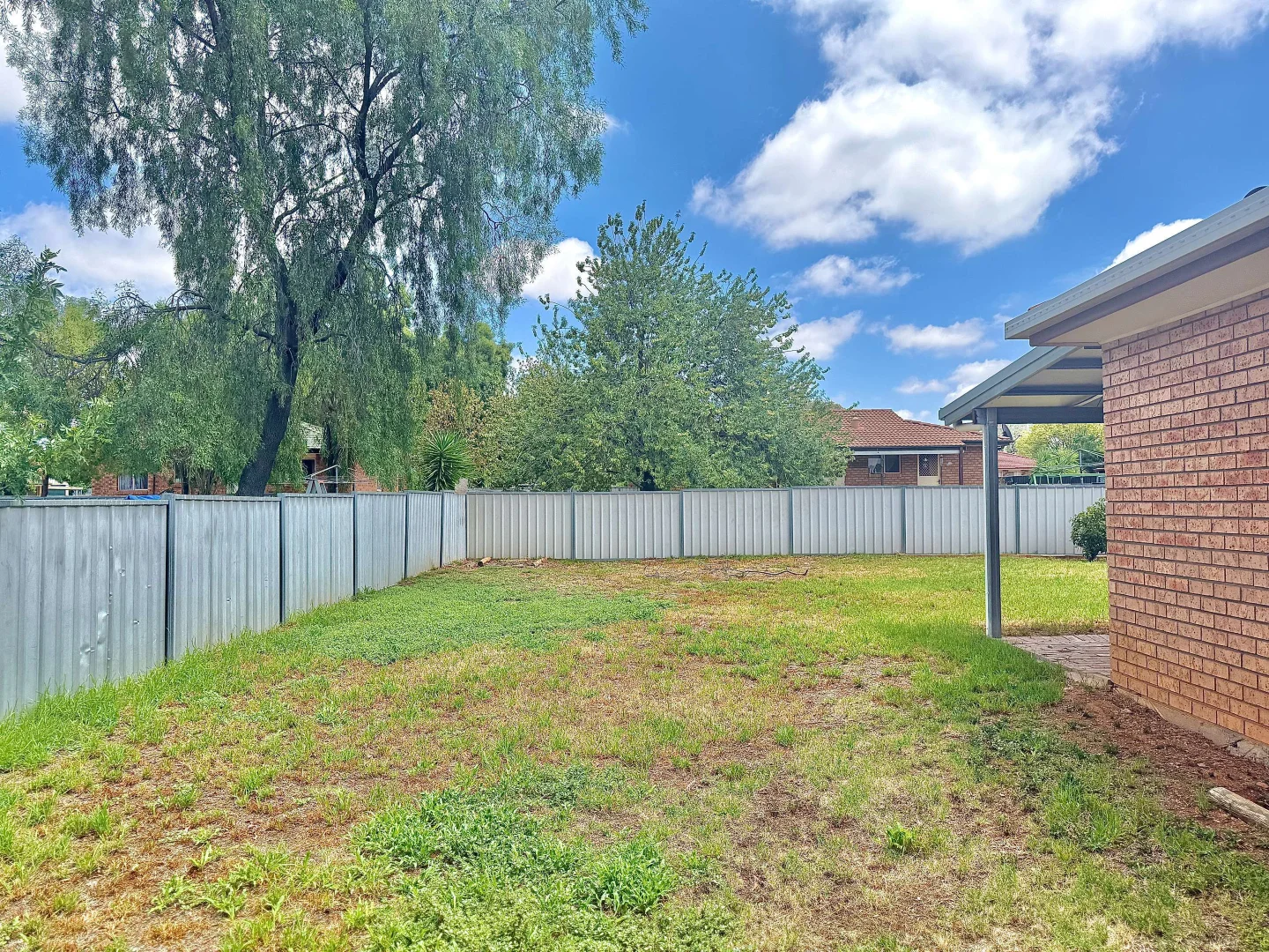 Additional image 19 of 3 Dover Street, Forbes NSW 2871