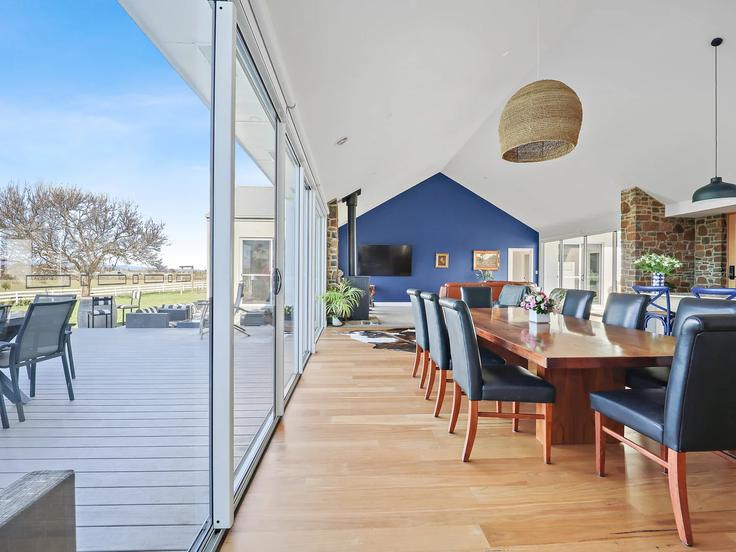 Additional image 7 of 2130 Bishopsbourne Road, Longford TAS 7301