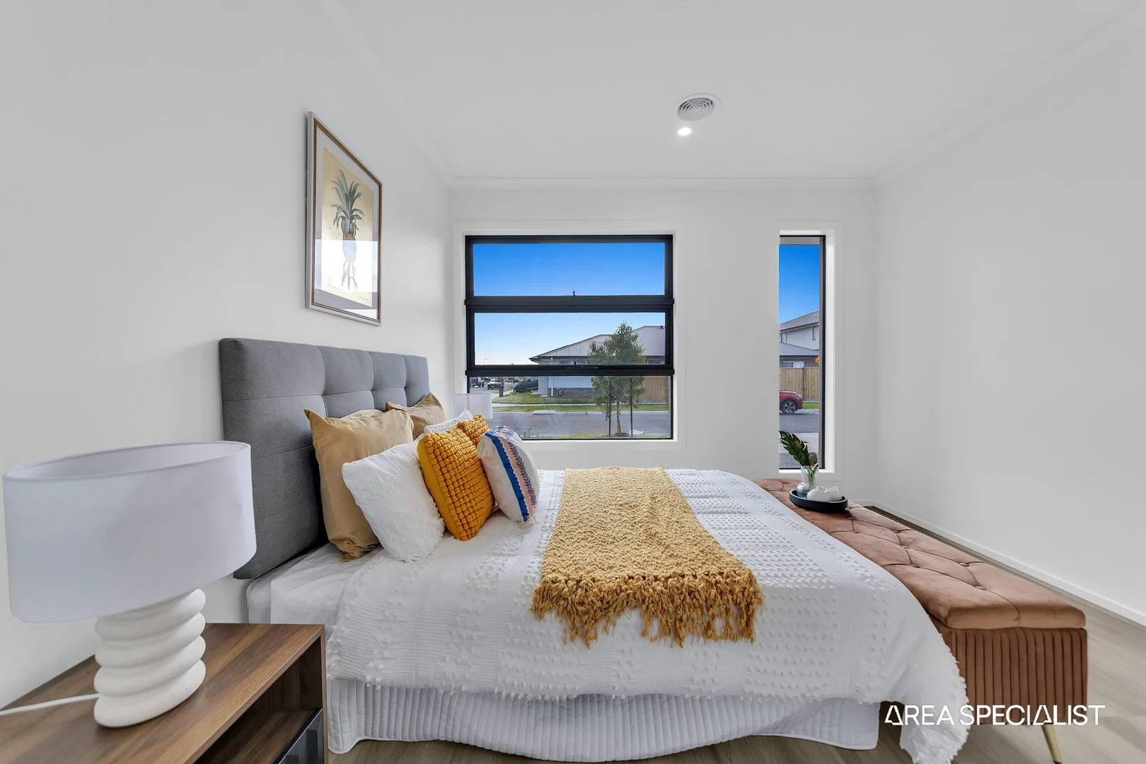 Additional image 11 of 12 WATERIBBON ROAD, Officer VIC 3809