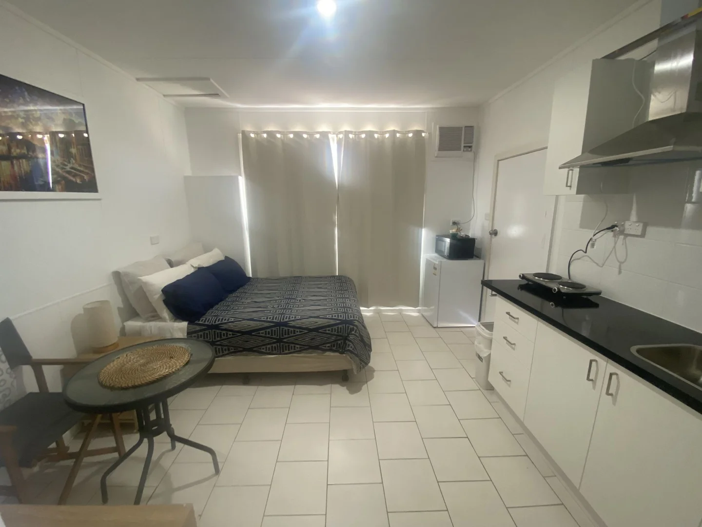 Additional image 5 of 2 Denham Road, Denham WA 6537