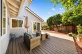 Additional image 44 of 17 Blazing Star, Irvine, CA, 92604