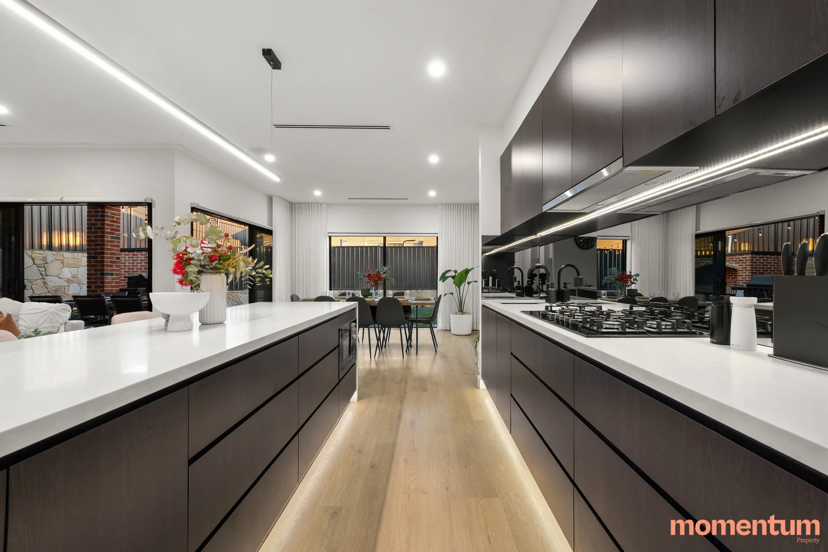 Additional image 10 of 4 Bea Hutton Close, Taylor ACT 2913