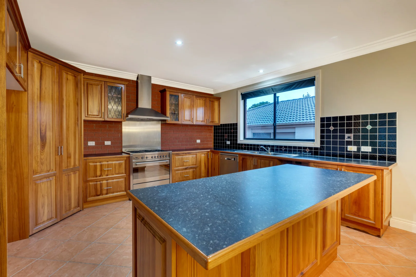 Additional image 11 of 8 Orion Way, Roxburgh Park VIC 3064