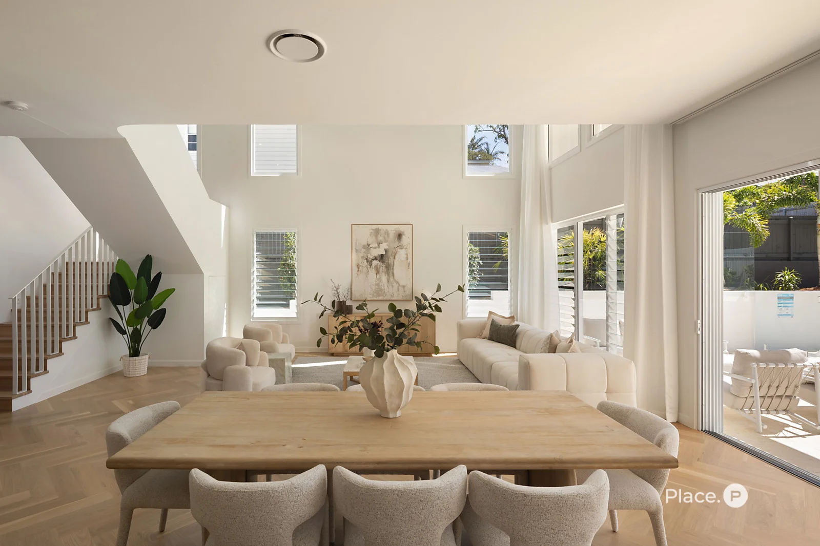 Additional image 15 of 33 Zeehan Street, Wavell Heights QLD 4012