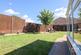 Additional image 20 of Highlands Grove, Clacton-On-Sea CO15