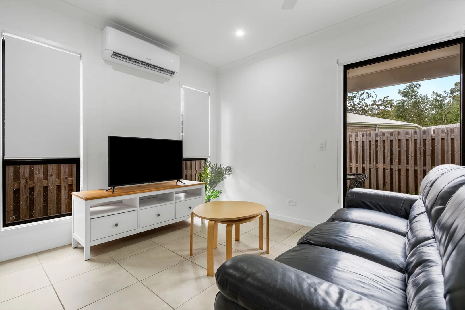 Additional image 5 of 30 Greenridge Road, Park Ridge QLD 4125