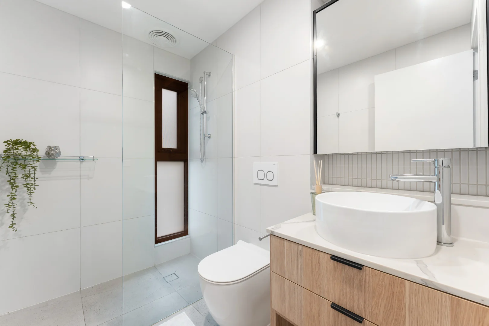 Additional image 19 of 1/3 Stanley Avenue, Cheltenham VIC 3192