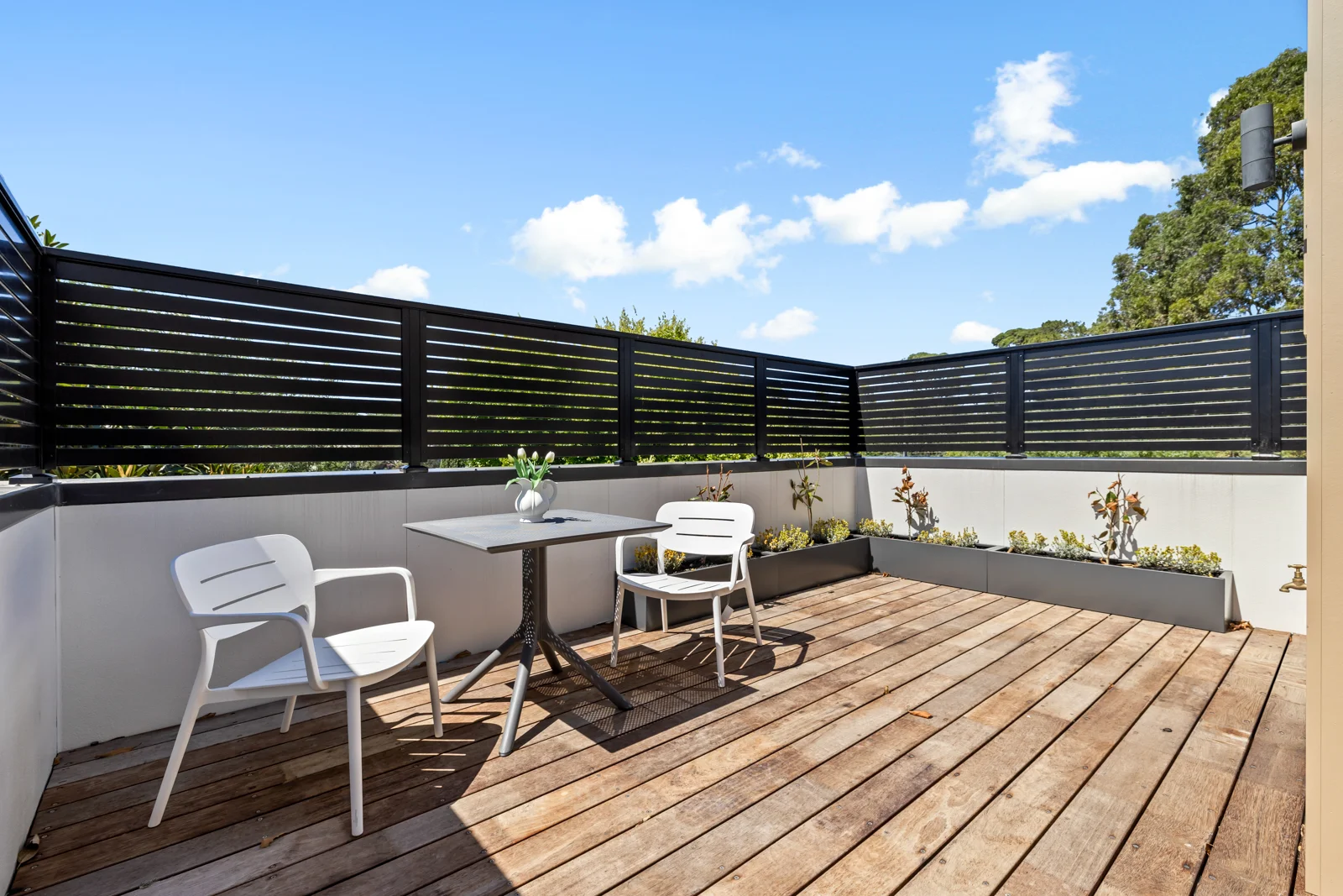 Additional image 12 of 8/5 Frankcom Street, Blackburn VIC 3130