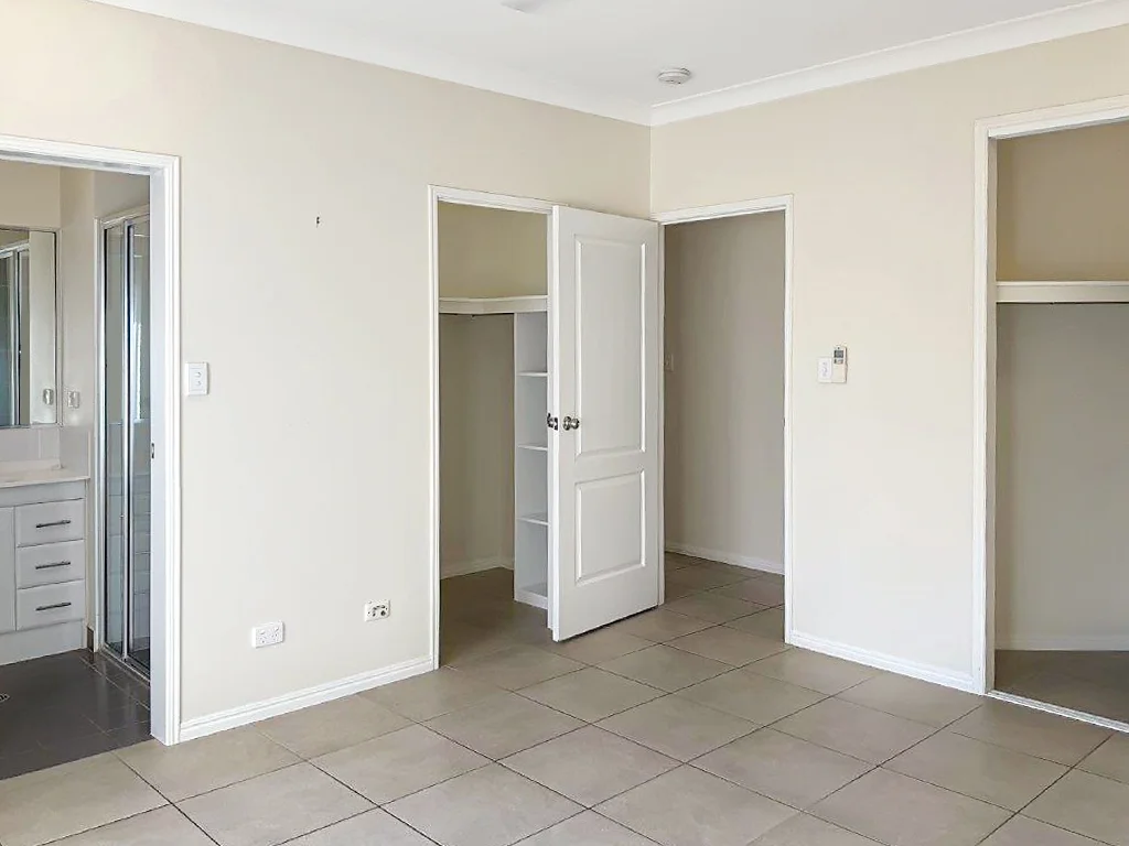 Additional image 4 of Bohle Plains QLD 4817