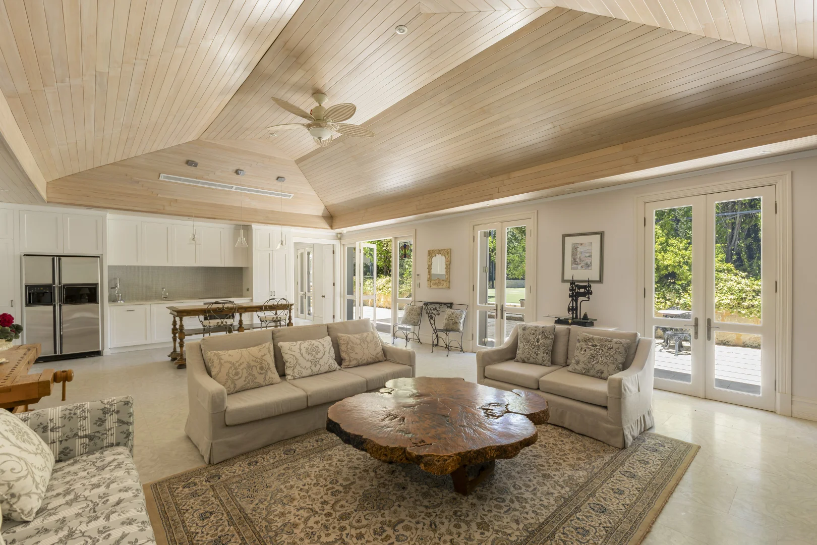 Additional image 31 of 145 Victoria Avenue, Dalkeith WA 6009