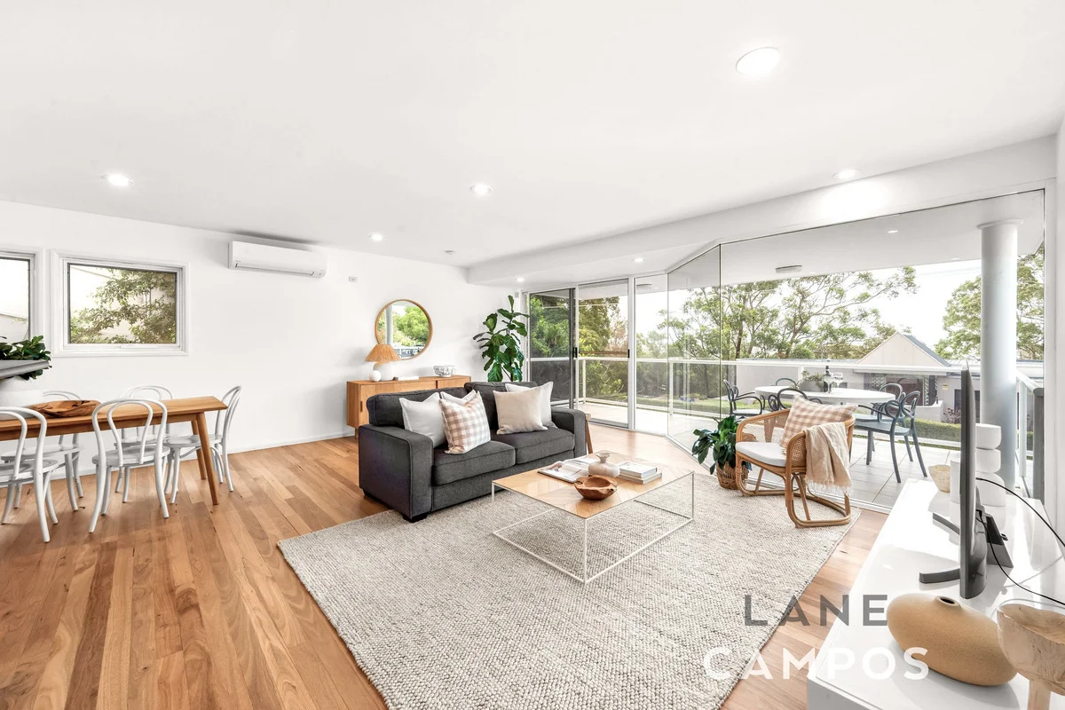 Additional image 2 of 119 Henry Street, Merewether NSW 2291