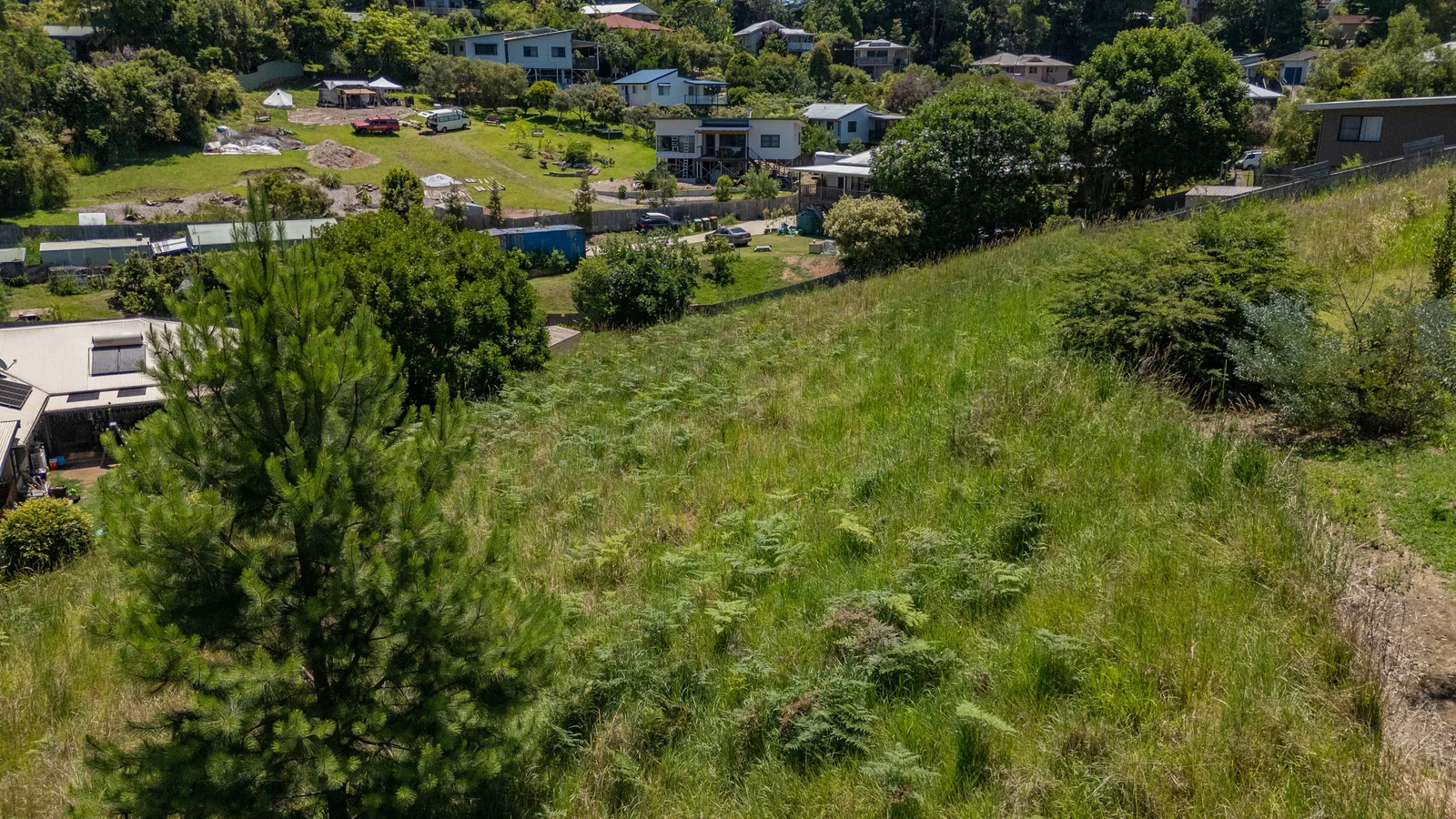 Additional image 7 of 35 McCristal Drive, Bellingen NSW 2454