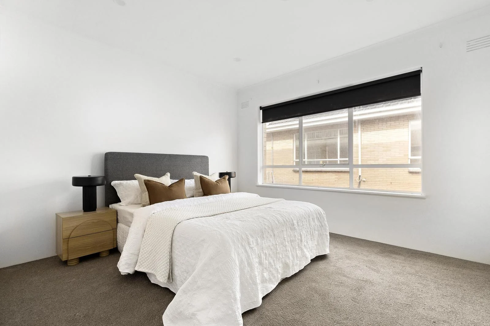 Additional image 5 of 4/114 Blyth Street, Brunswick VIC 3056