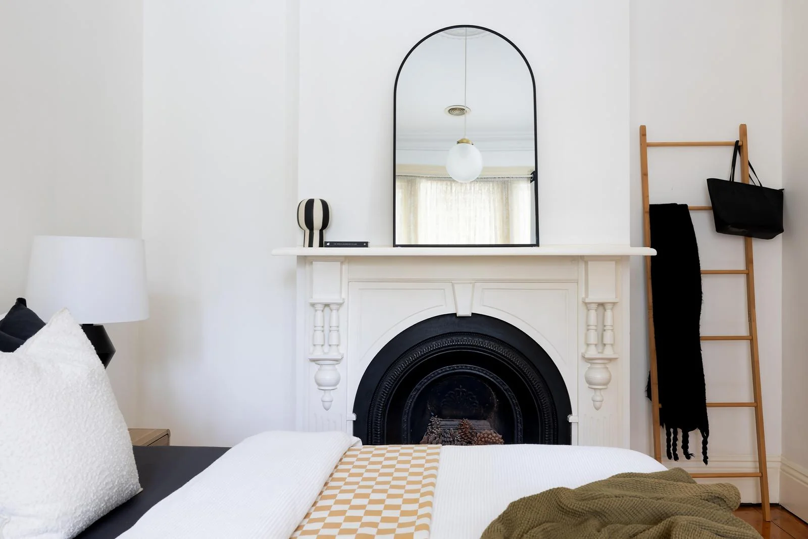 Additional image 5 of 251 Errol Street, North Melbourne VIC 3051