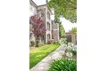 Additional image 20 of 450 Pittman Rd, Fairfield, CA, 94534