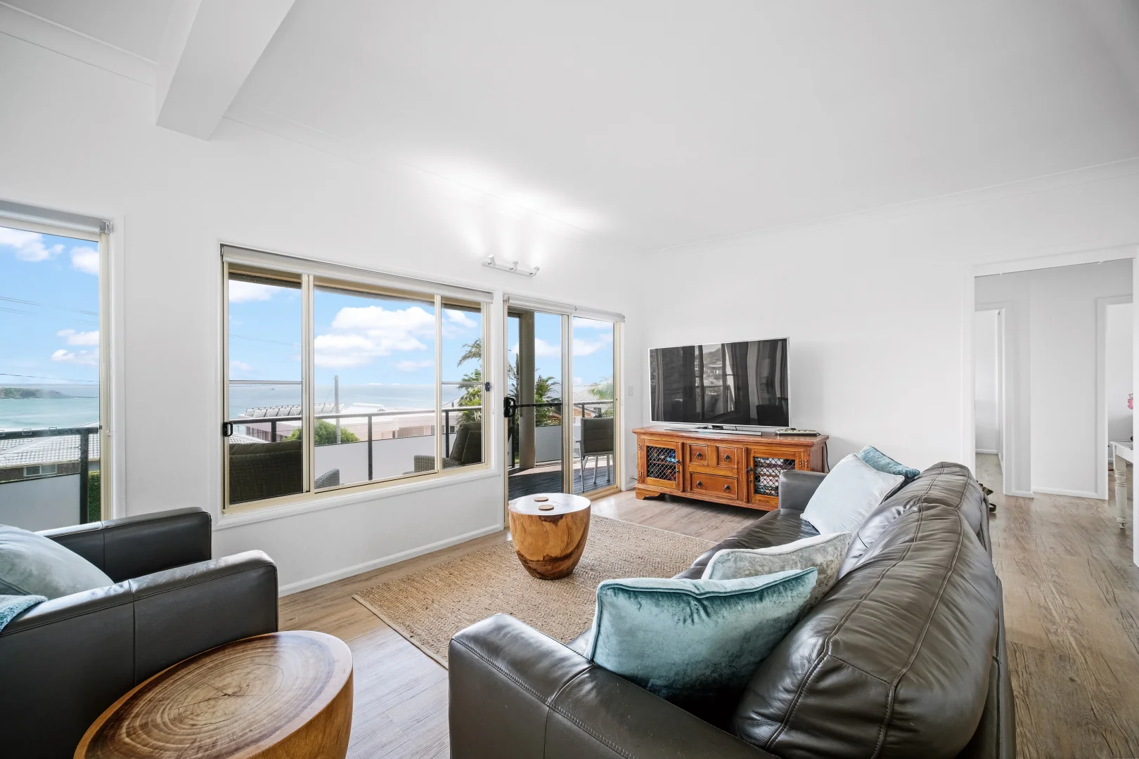 Additional image 9 of 2 Stephen Street, Forster NSW 2428