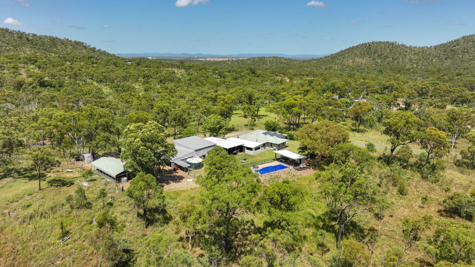 Additional image 24 of 420 Yeppoon Road, Limestone Creek QLD 4701