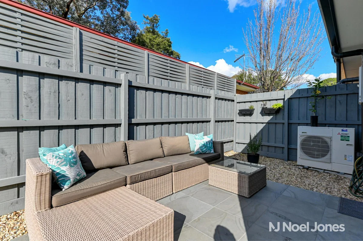 Additional image 9 of 3/20 Orchard Street, Kilsyth VIC 3137