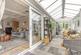 Additional image 8 of LOT 2 - Bungalow at Bay Tree Cottage, Pentre Lane, Buckley CH7