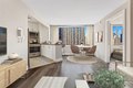 460 2nd Ave Apt 8D, Manhattan, NY, 10016