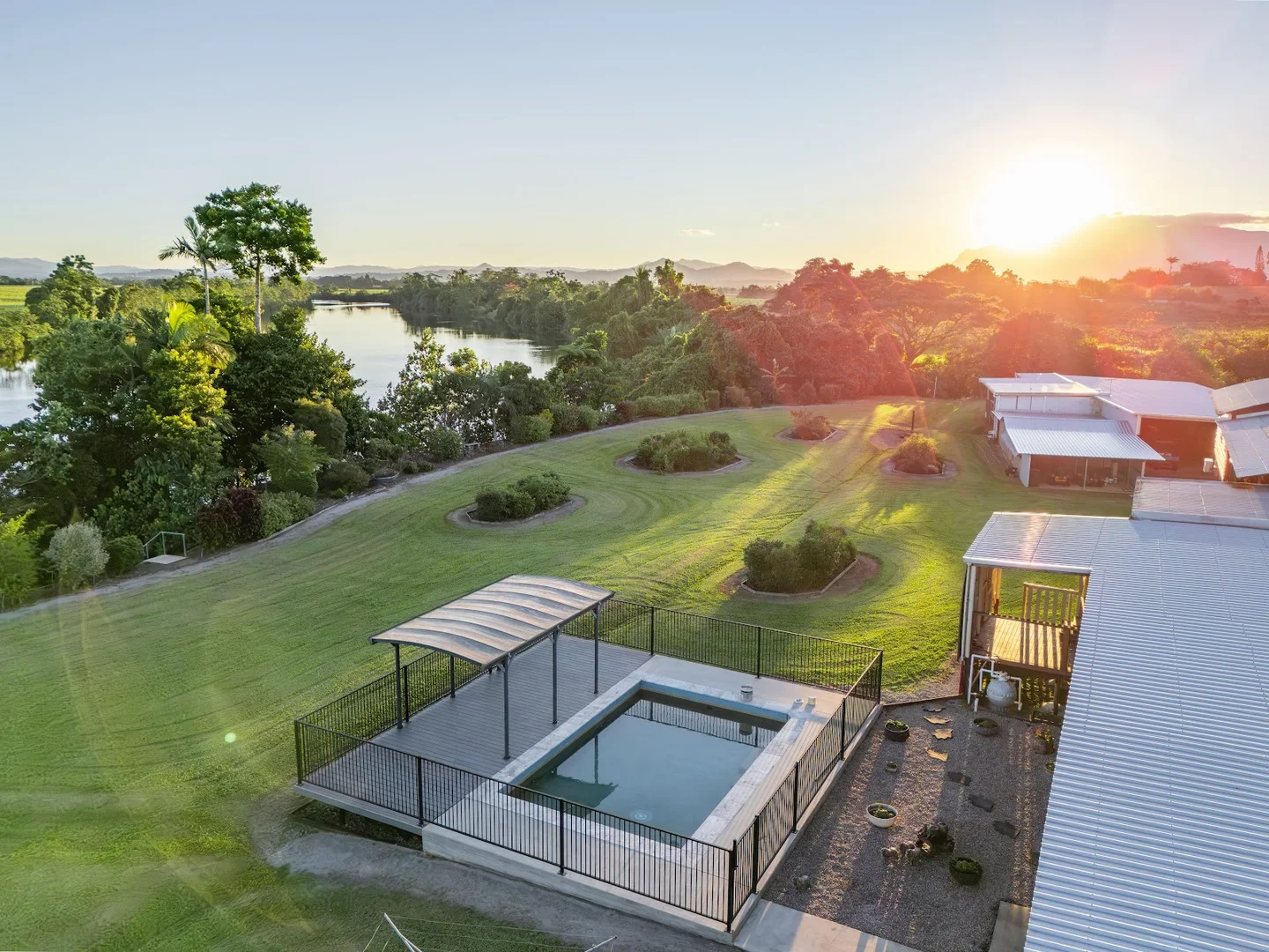 Additional image 4 of 452 Jubilee Road, Jubilee Heights QLD 4860