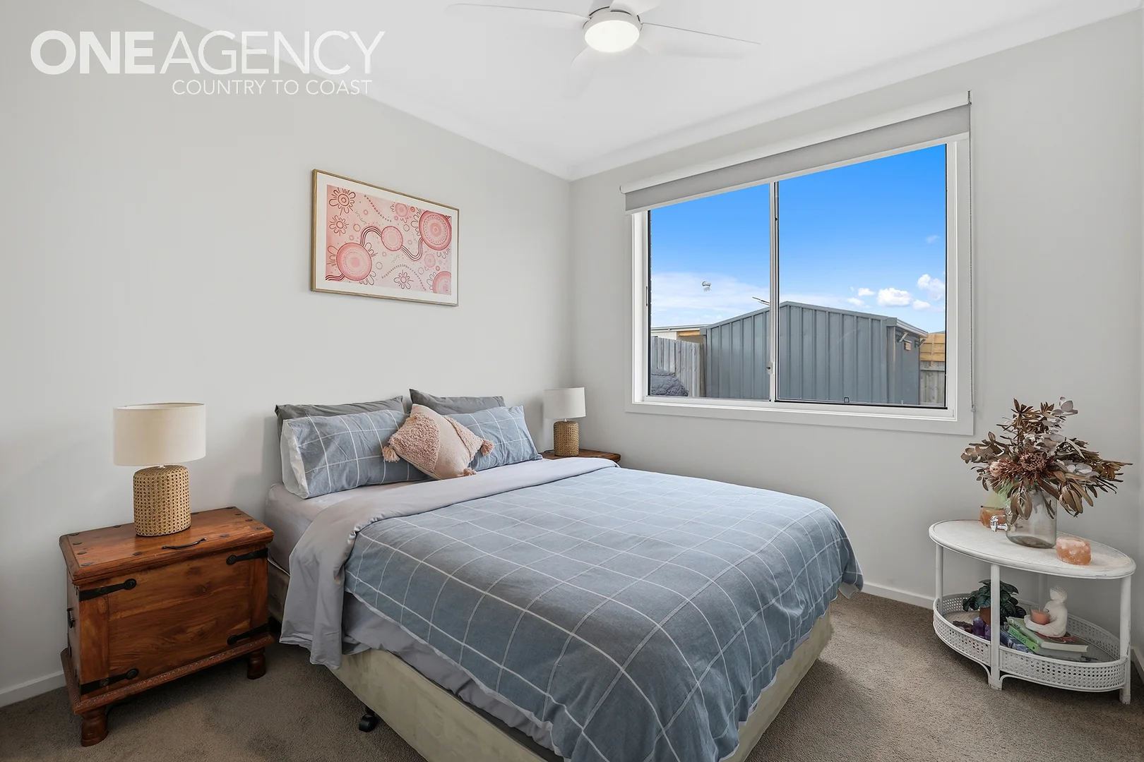 Additional image 13 of 40 Laurette Avenue, San Remo VIC 3925