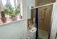 Additional image 13 of Alfred Road, Sandown, Isle of Wight