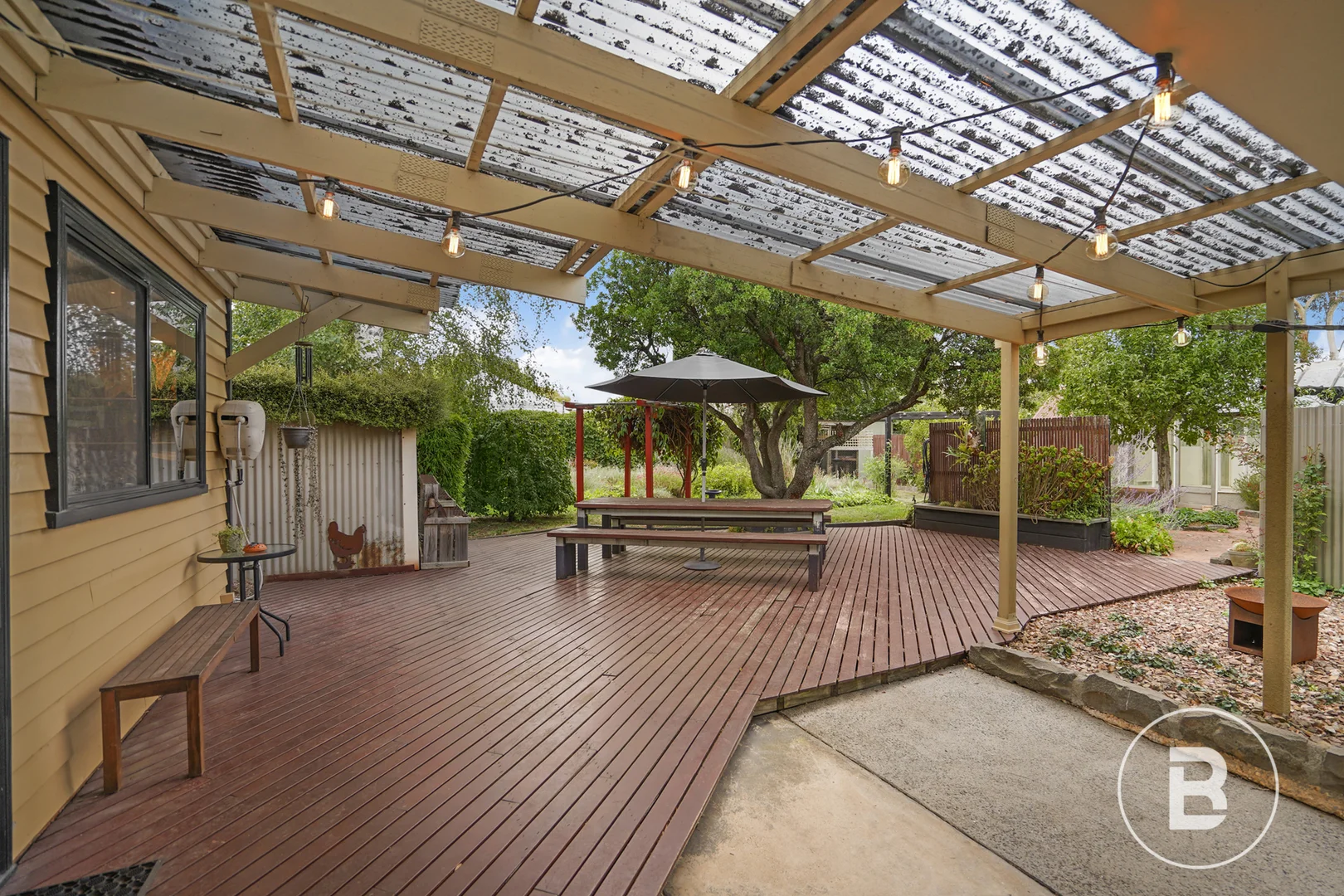 Additional image 15 of 1003A South Street, Ballarat Central VIC 3350