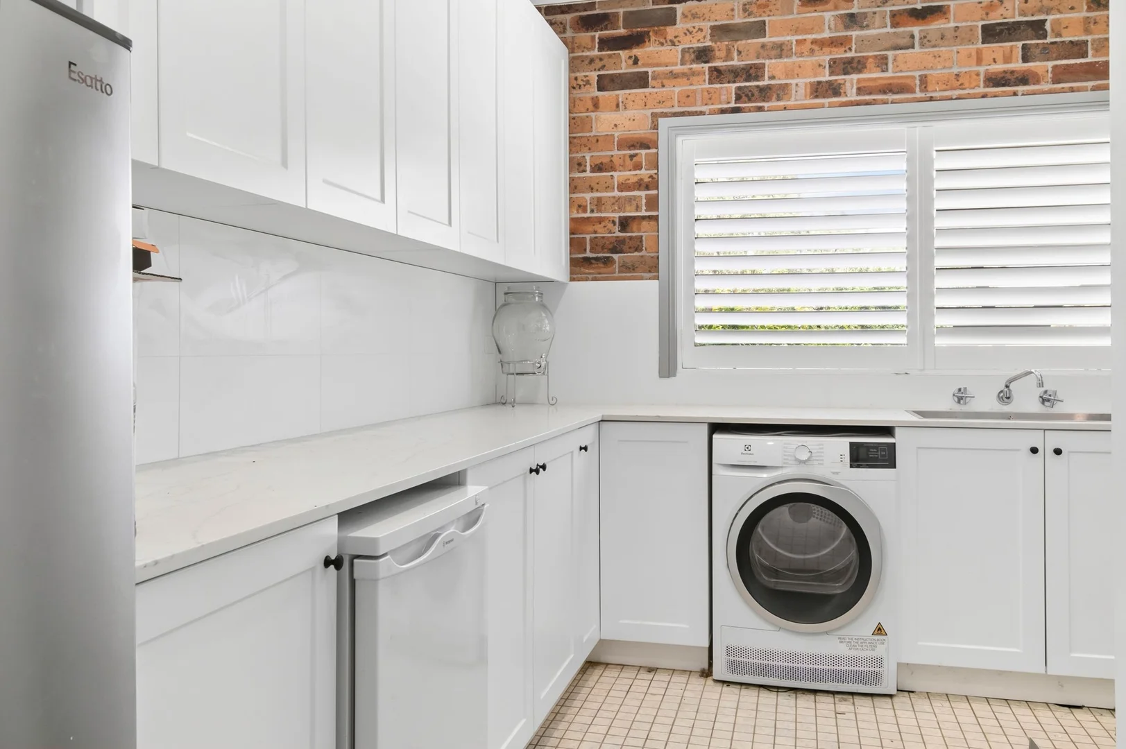 Additional image 12 of 1157 Singleton Road, Laughtondale NSW 2775