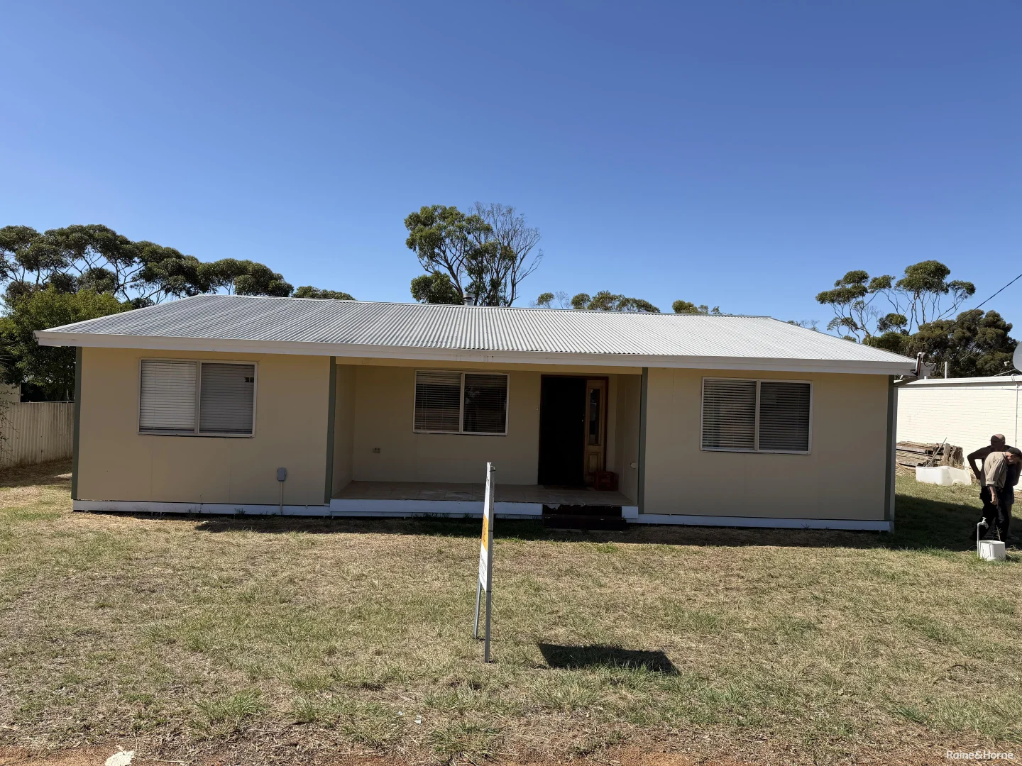 Additional image 2 of 12 Lancaster Road, Jerramungup WA 6337