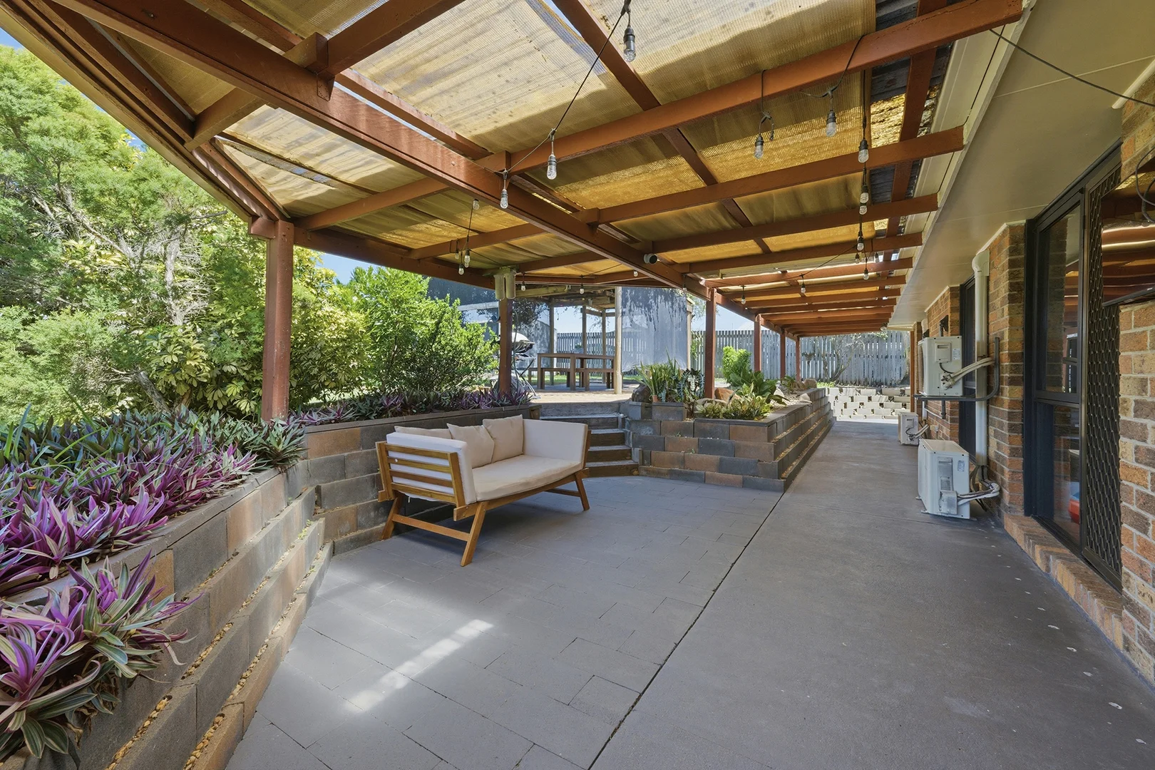 Additional image 17 of 135 Kennys Road, Marian QLD 4753