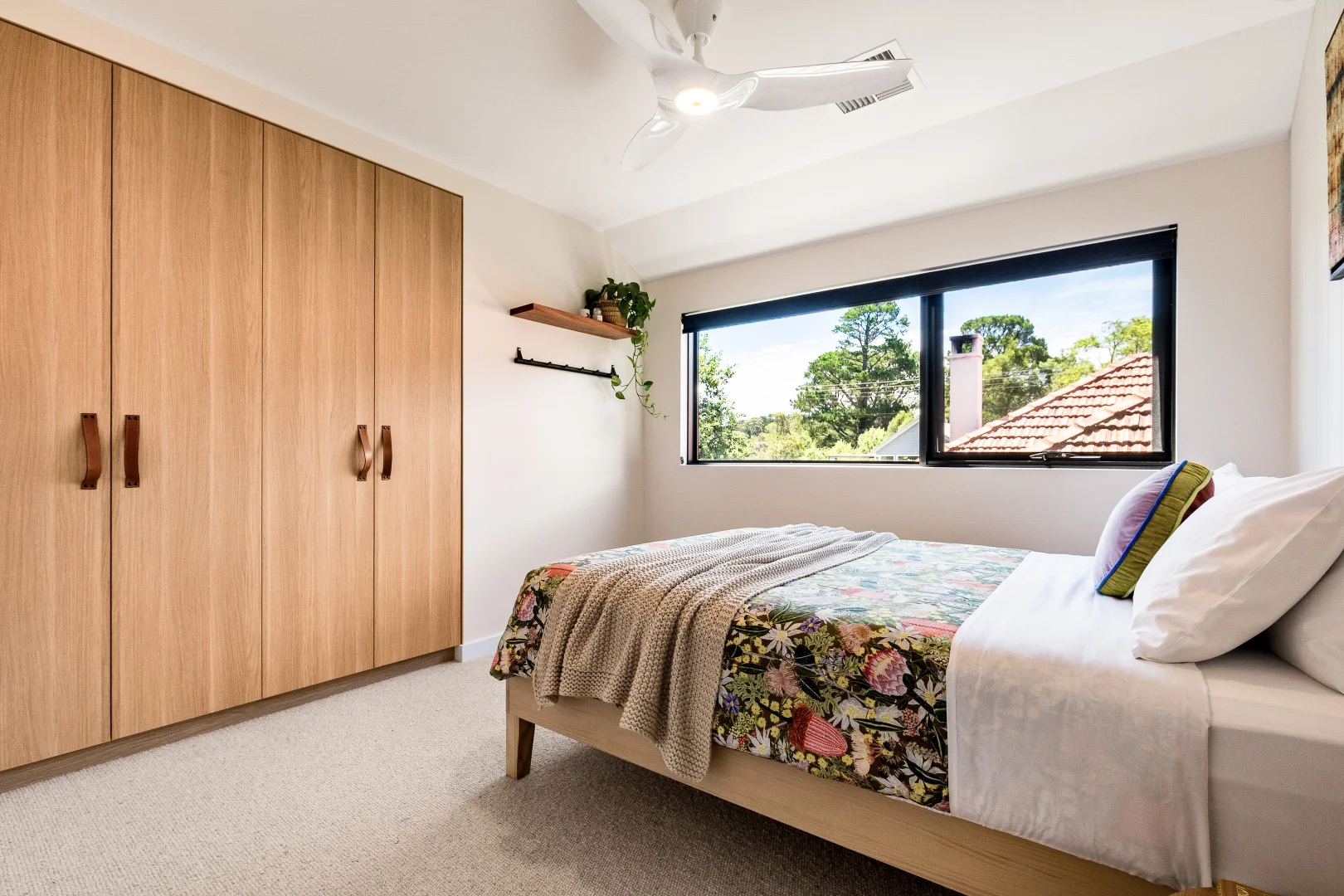 Additional image 14 of 6 Eveleigh Avenue, Blackheath NSW 2785