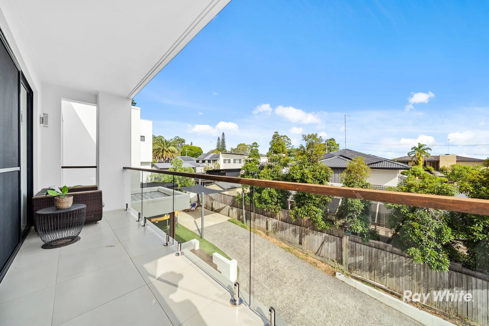 Additional image 9 of 17a Holyoake Drive, Daisy Hill QLD 4127