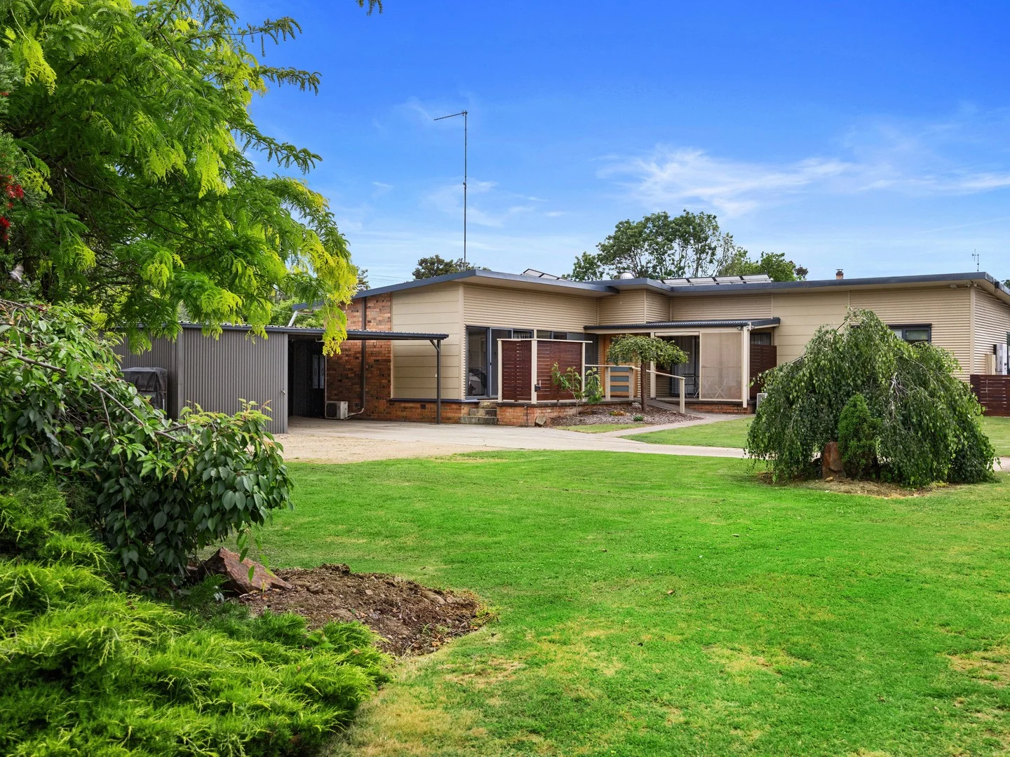 49 Vickery Street, Alexandra VIC 3714