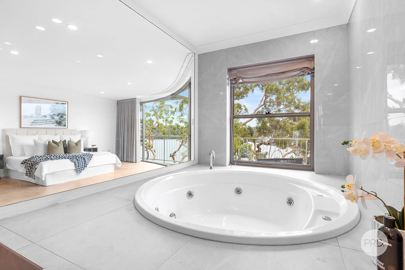 Additional image 11 of 1/68 Llewellyn Street, Oatley NSW 2223