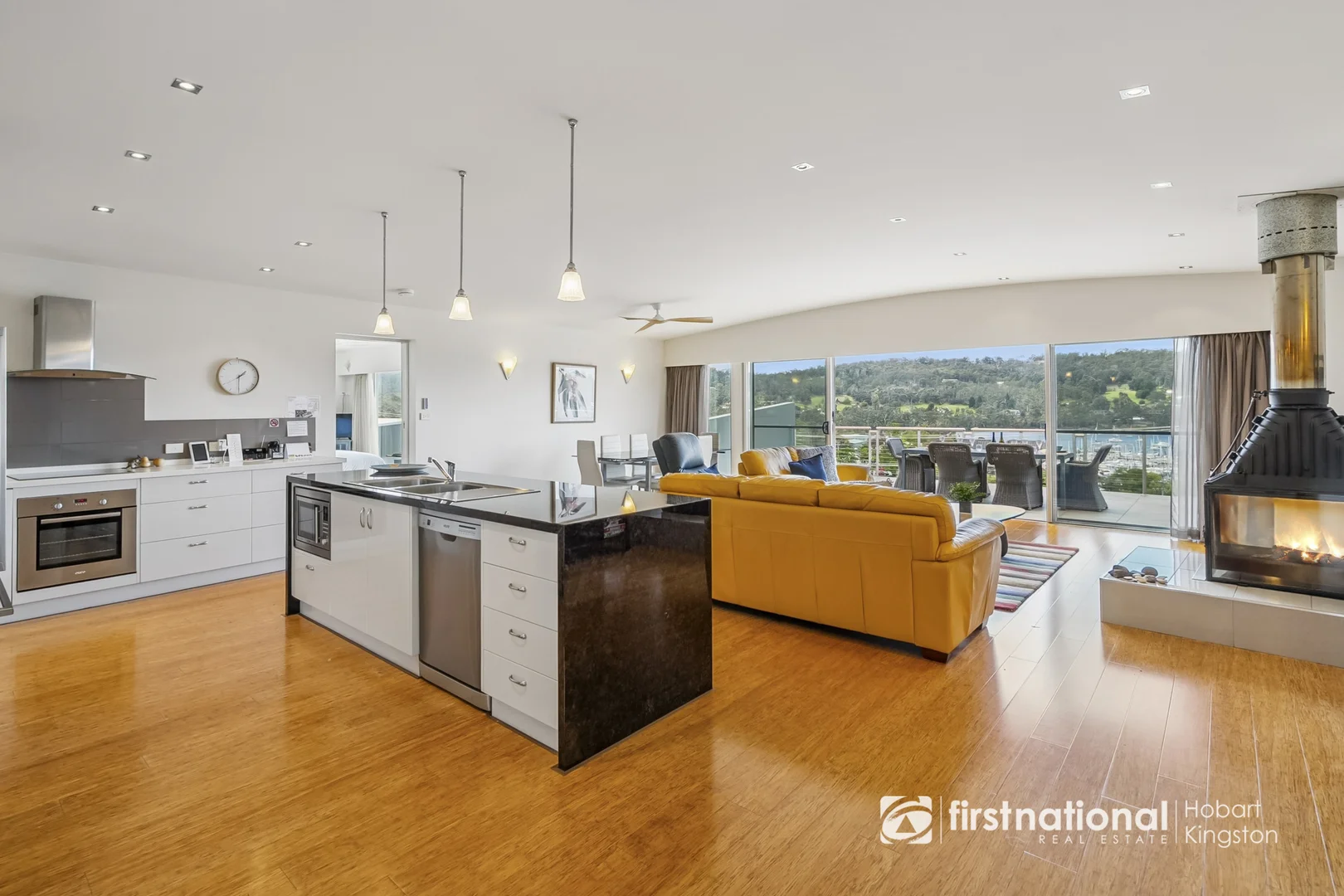 Additional image 23 of 3 Oxleys Road, Kettering TAS 7155