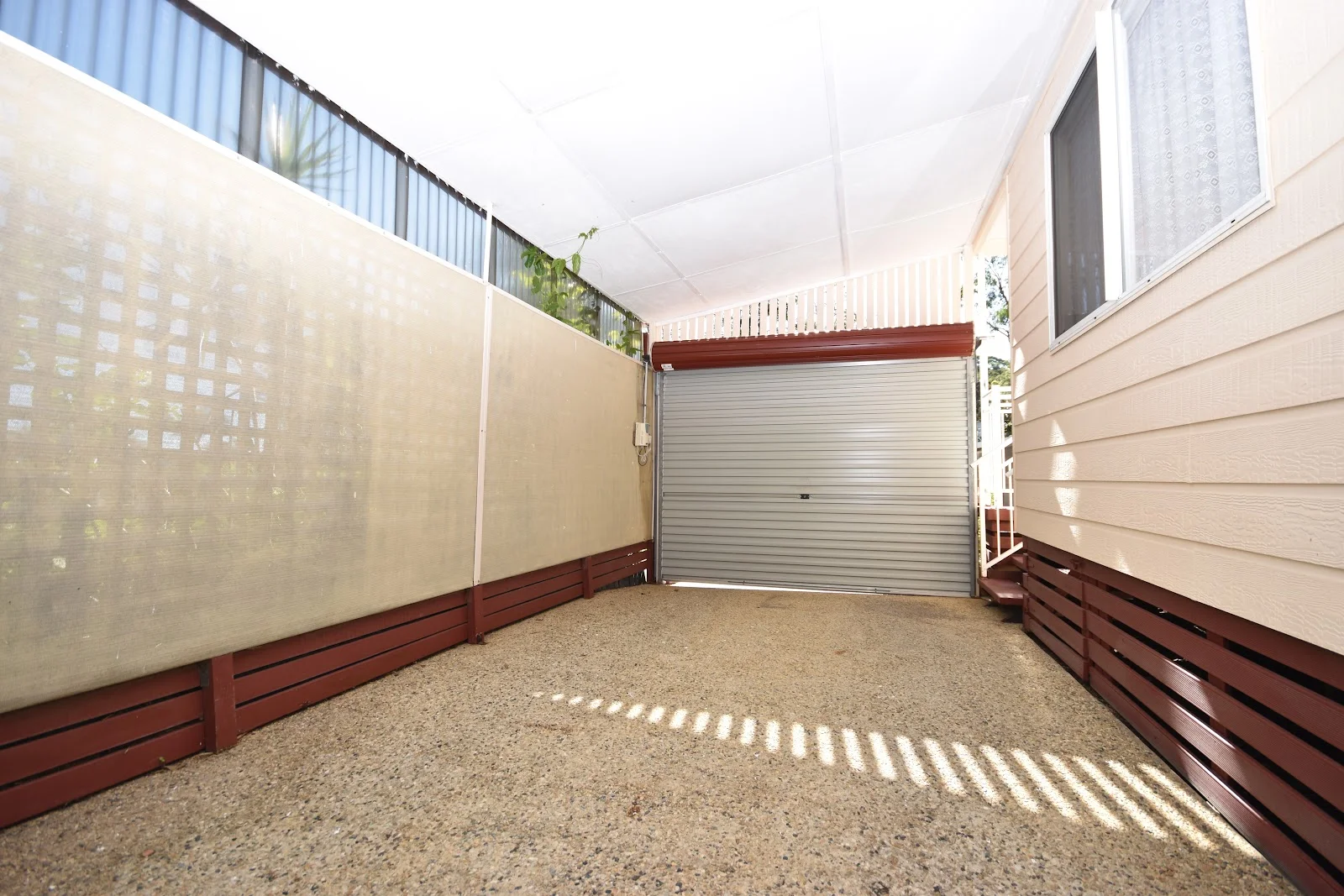 Additional image 14 of 37v/71 Owen Creek Road, Forest Glen QLD 4556