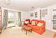 Additional image 3 of Springwell, Havant, Hampshire