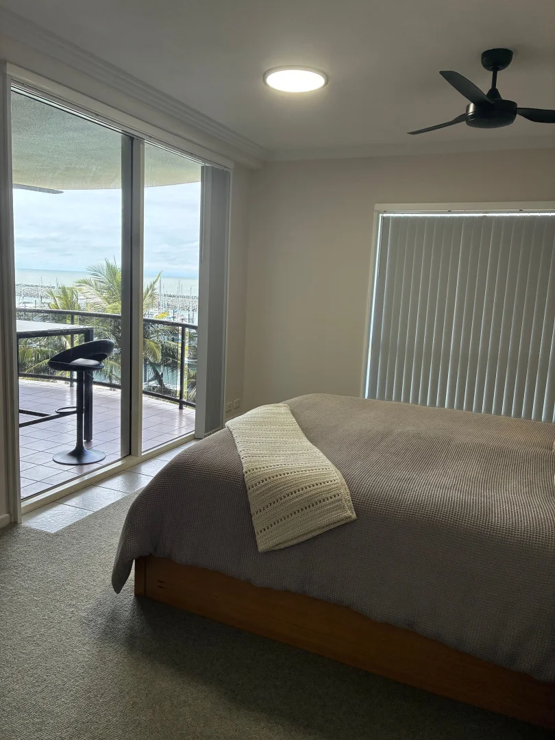 Additional image 10 of UNIT 18/9 Megan Place, Mackay Harbour QLD 4740