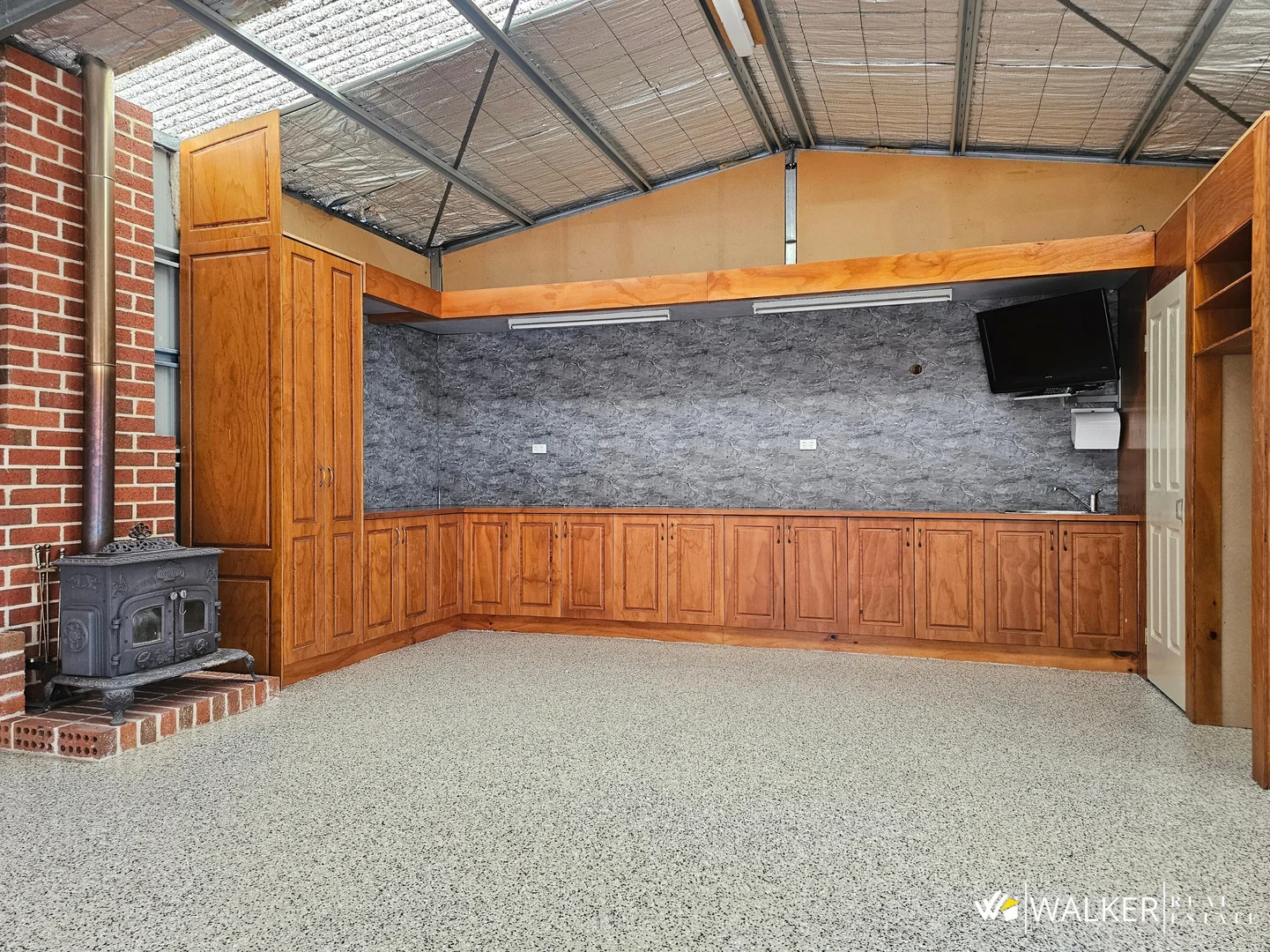 Additional image 6 of 5 McLennan Close, Kyabram VIC 3620