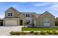 4676 Ian Ln, Tracy, CA, 95377