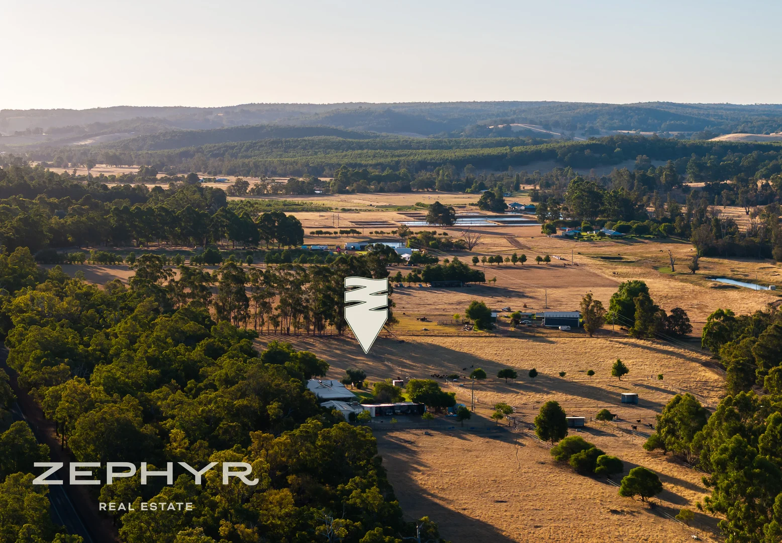 Additional image 27 of 1565 Donnybrook-Boyup Brook Road, Lowden WA 6240