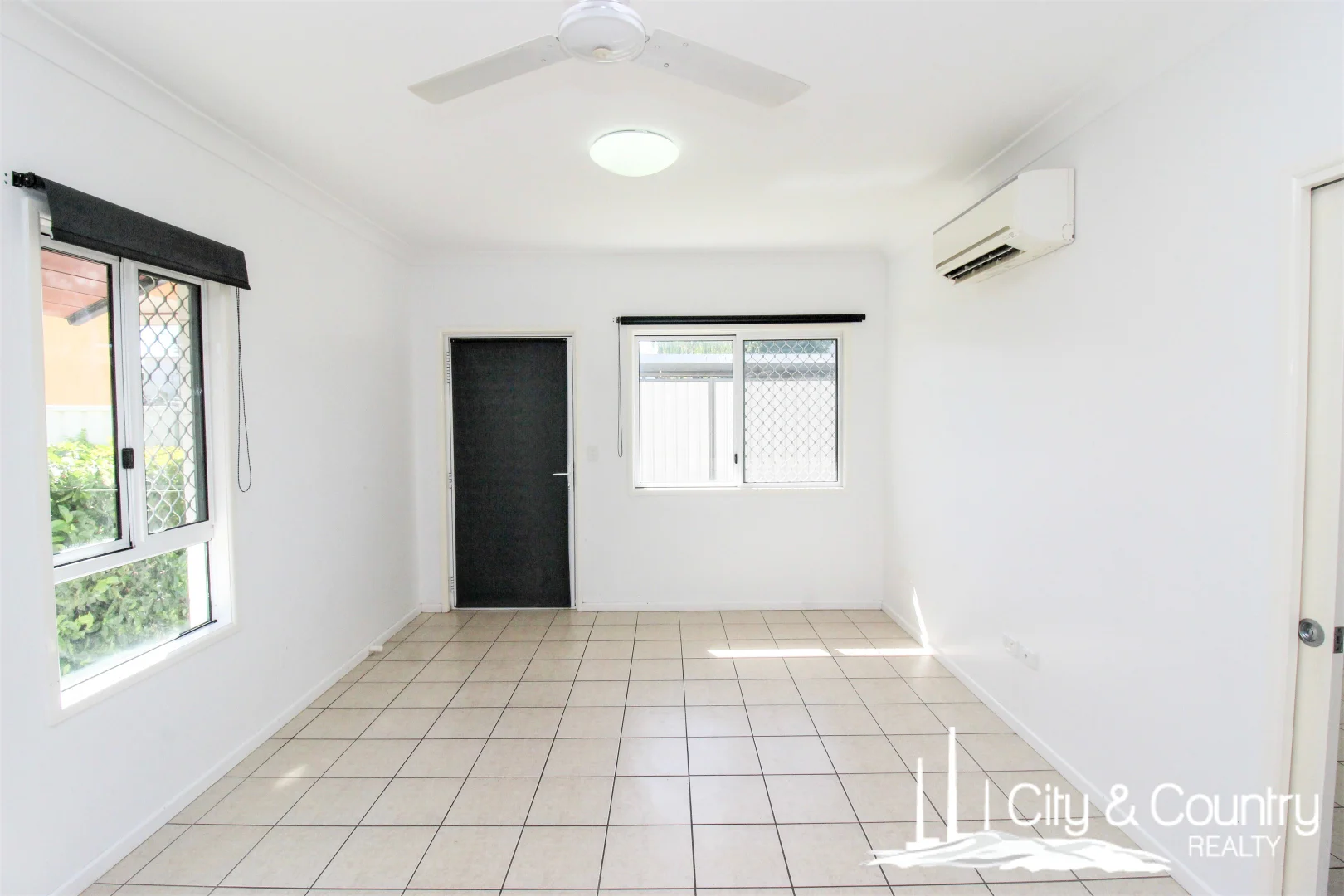 Additional image 3 of 1-5/43 Camooweal Street, Mount Isa QLD 4825