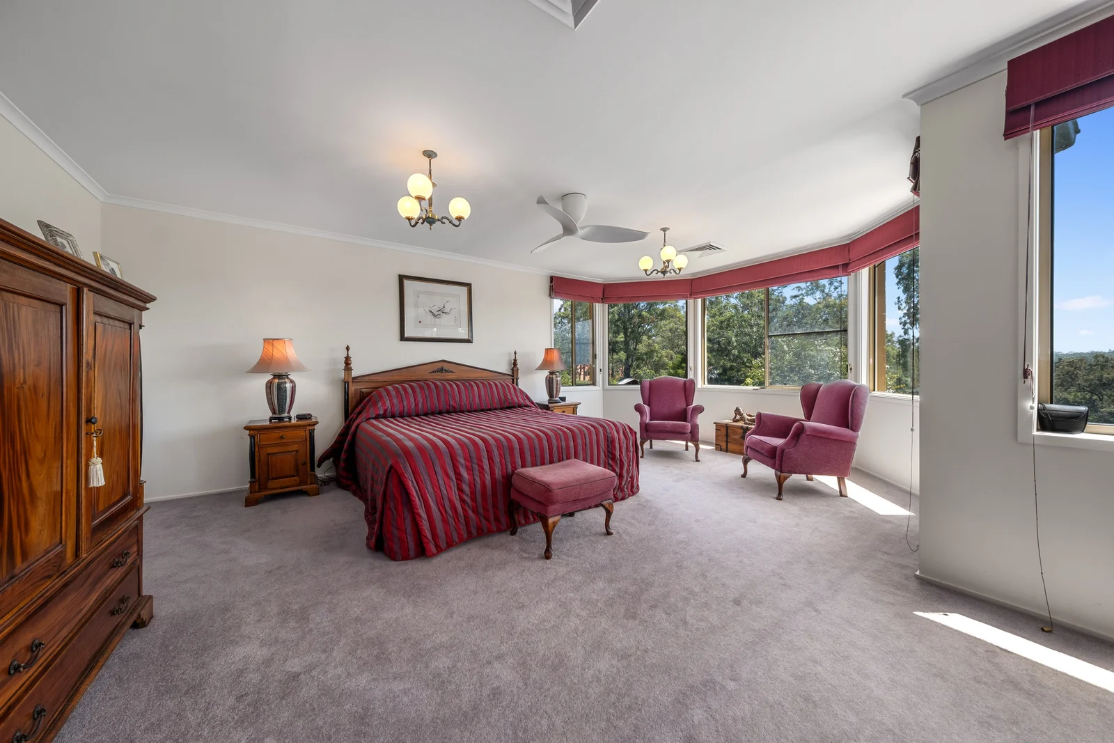 Additional image 12 of 144 Threlkeld Drive, Cattai NSW 2756