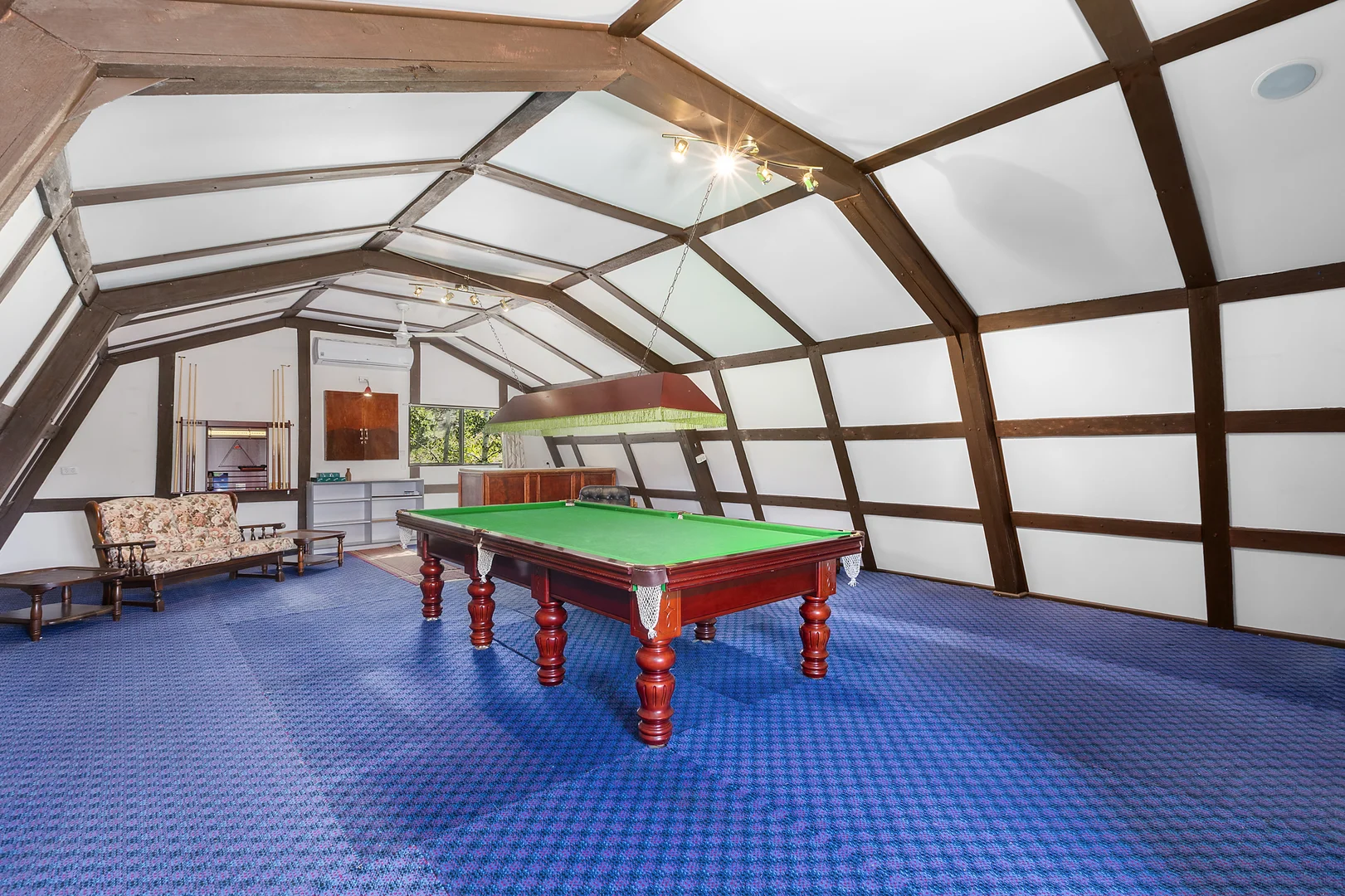 Additional image 18 of 106 Bligh Street, Cooma NSW 2630