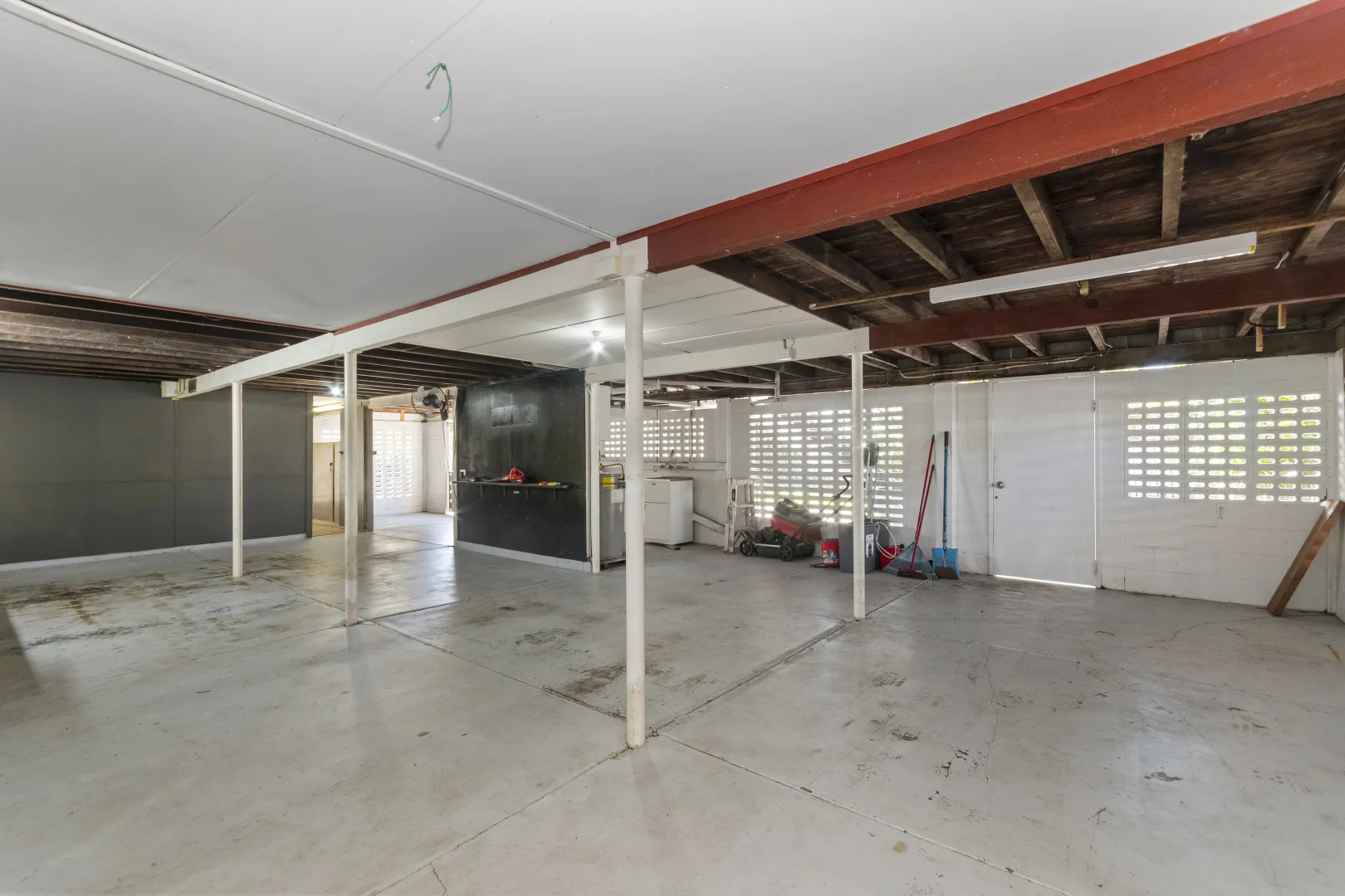 Additional image 13 of 36 Poinciana Street, Cranbrook QLD 4814