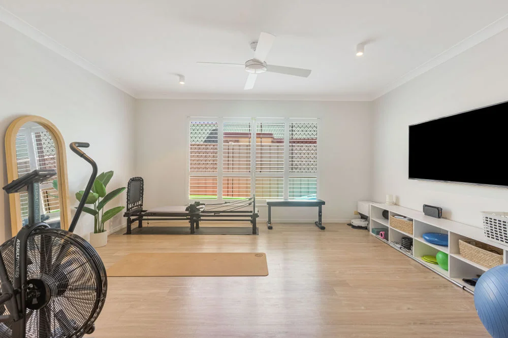 Additional image 10 of 32 Lorien Way, Kingscliff NSW 2487